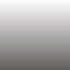 Dip Dye Grey Colour gradient grey