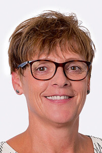 Heike Keppler