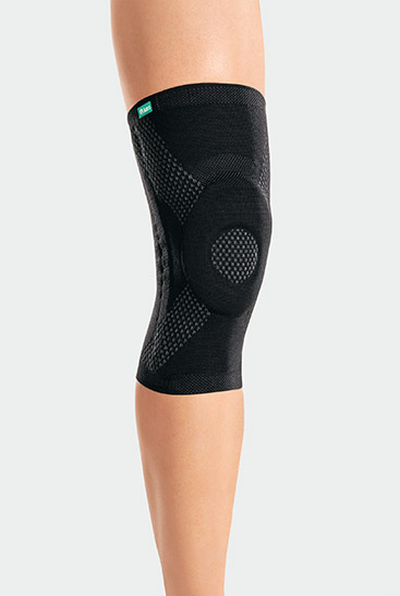 Genu Xtra Black Genu Xtra Black