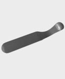 Stabilisation element