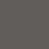 Colour Poppy Seed Colour box medium grey