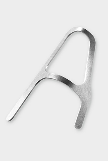 aluminium reinforcing element Aluminium reinforcing frame