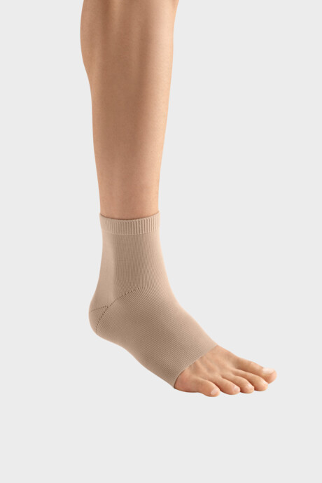 Zdjęcie produktu kolor Beige Zdjęcie produktu kolor Beige