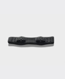 Centring pad JuzoFlex Patella Xtra