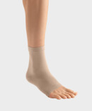 JuzoFlex Malleo 717, kolor Beige