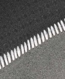 High-quality materials