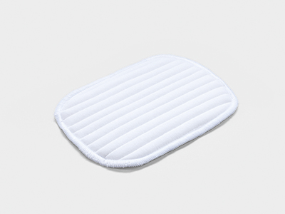 Juzo SoftCompress Knee Pad Juzo SoftCompress Knee Pad