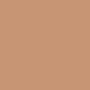 Colour Cinnamon Dark skin colour