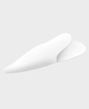 Product image Slippie Juzo Slippie donning aid for compression stockings/pantyhose