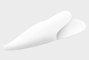 Zdjęcie produktu: Juzo Slippie Zdjęcie produktu: Juzo Slippie