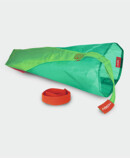 Product image Arion Magnide 2in1