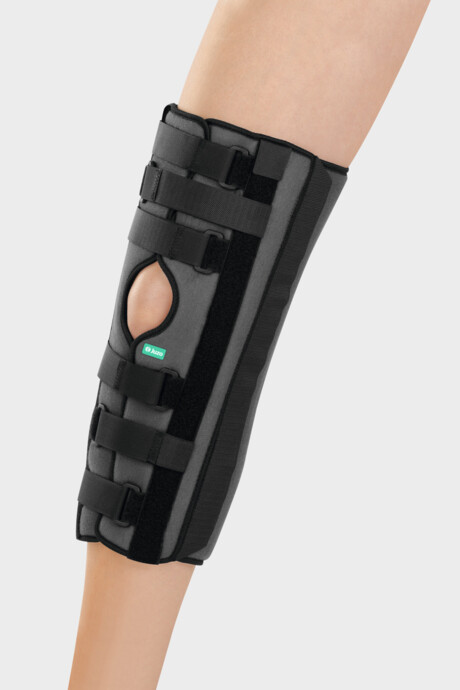 1st product image JuzoPro Immo 0° 1st product image JuzoPro Immo 0°