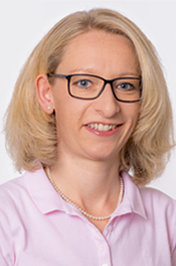 Referentin Marion Krämer Referentin Marion Krämer