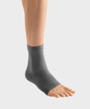 Product image Malleo 717 Foot with JuzoFlex Malleo 717 in Anthracite