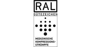 RAL-Gütezeichen RAL-Gütezeichen