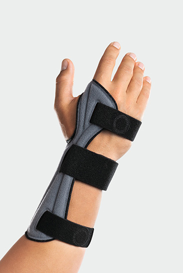  JuzoPro Manu Xtec Palmar