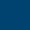 Colour Blueberry Colour box blue