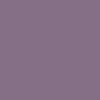 Trend Colour Cosy Violet Trend Colour Cosy Violet