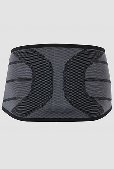 1st product image 1st product image