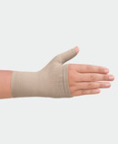 2nd product image Thumb Juzo Classic Seamless Hand portion with thumb stub