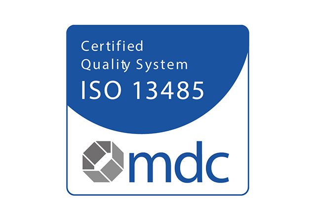 ISO symbol ISO symbol