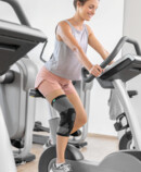 JuzoPro Patella Xtec Plus JuzoPro Patella Xtec Plus