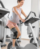 JuzoPro Patella Xtec Plus