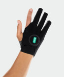 Wrist with JuzoPro Digitus Xtec 3-Finger Digitus