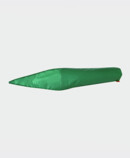 Produktbild Arion Easy-Slide Kids