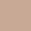 Colour Almond Colour box medium skin colour