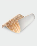 1st product image Square Juzo Lymphpad Square