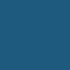 Trend Colour Casual Blue Trend Colour Casual Blue