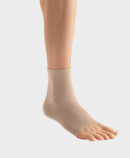 Imagen del producto Pie con JuzoFlex Malleo 707 en Beige