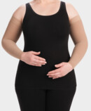 Juzo Selecta Dynamic braçadeiras