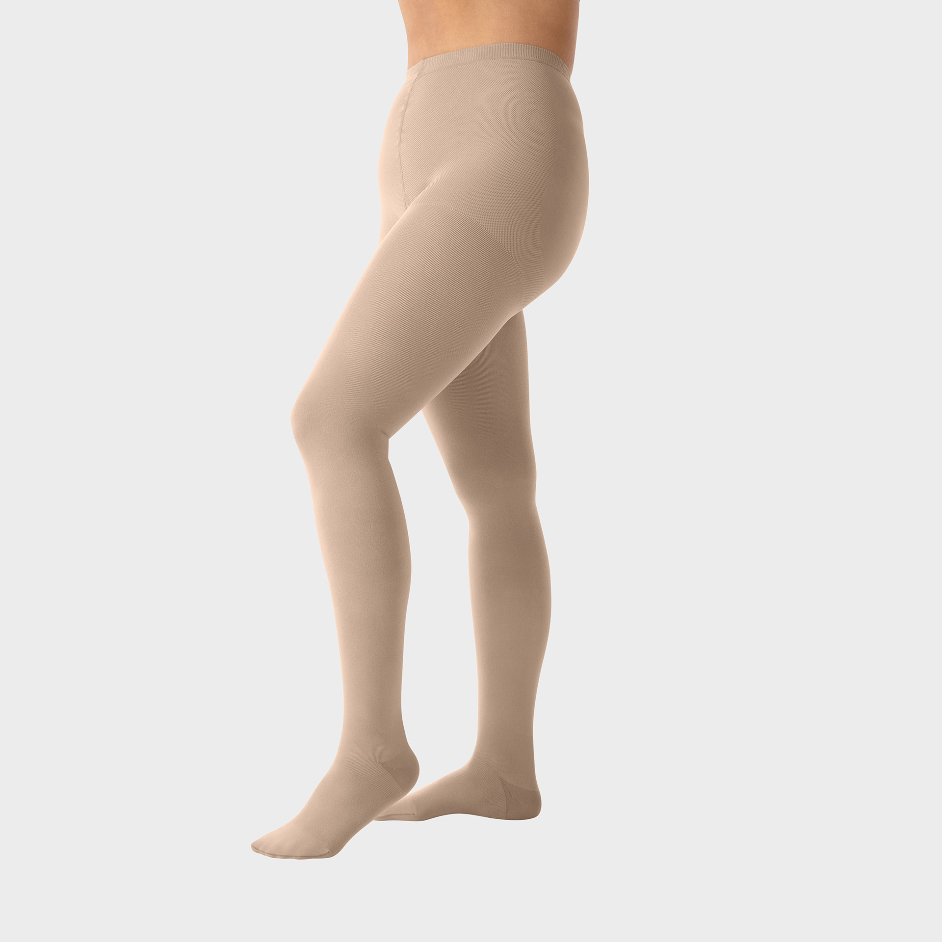 Juzo Move Strumpfhose