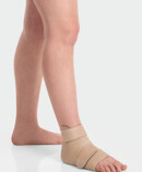 Foot Wrap Juzo Compression Wrap – Foot Wrap