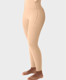 Leggins beige Leggins beige