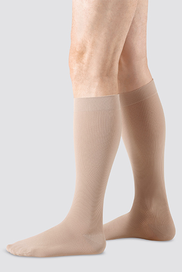 5. Product image Juzo Adventure Juzo Adventure in colour Almond