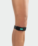 JuzoFlex Patella Xtra patellar tendon support