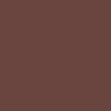 Colour Cacao Colour box brown