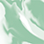 Menthe Batique Menthe Batique