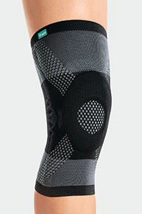 JuzoFlex Genu Xtra knæbandage JuzoFlex Genu Xtra knæbandage