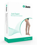 Caixa meias juzo expert 50 Caixa meias juzo expert 50