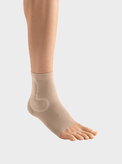JuzoFlex Malleo 727, color Beige JuzoFlex Malleo 727, color Beige