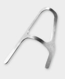 aluminium reinforcing element Aluminium reinforcing frame