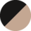 Compression garments for lipoedema