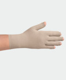 Juzo Classic Seamless Glove with finger stubs Juzo Classic Seamless Glove with finger stubs