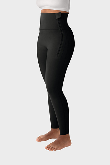 Leggins schwarz Leggins schwarz