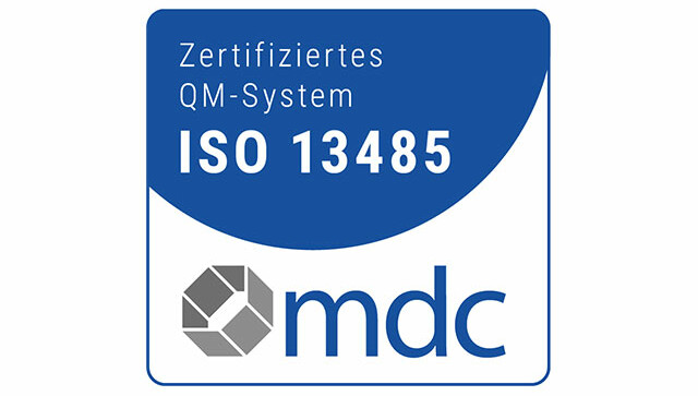 Iso Symbol Iso Symbol