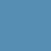Colour Blue Colour box blue